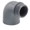 Könyök KM 90º 63x2"