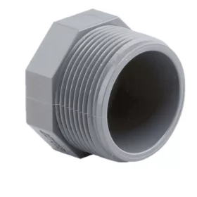Dugó, KM menetes 6/4"