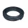 Flexibilis nyomócső D63mm-25m / tekercs