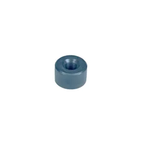 BM menetes szűkítő D25 x 1/2"