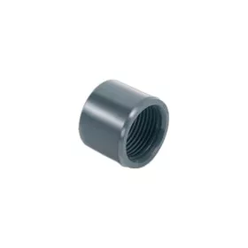 BM menetes szűkítő D50 x 1/2"