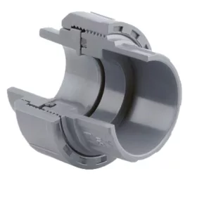 Hollander BB D32