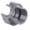 Hollander BB D63