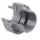 Hollander BB D63