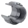 Hollander BM D40x5/4"