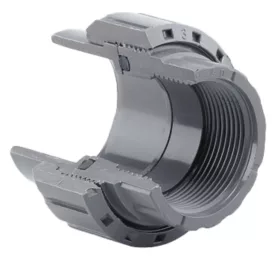Hollander BM D75x2 1/2"