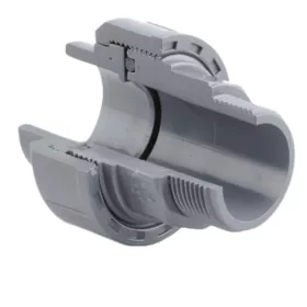 Hollander KB O-gyűrűvel D63x2"