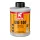 Griffon UNI-100 1000ml; ecsettel