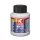 Griffon WDF-05 Blue 125ml; ecsettel