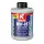 Griffon WDF-05 Blue 250ml; ecsettel