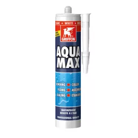 Griffon Aqua Max patronnal 425g