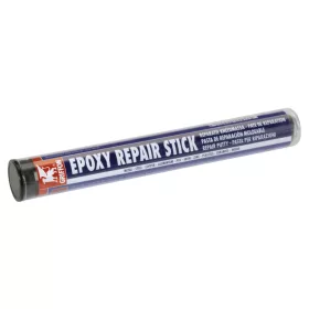 Griffon Epoxy javító kit 114gr
