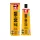 Griffon UNI-100XT tubusos 125ml