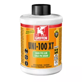Griffon UNI-100XT 250ml; ecsettel