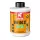 Griffon UNI-100XT 500ml; ecsettel