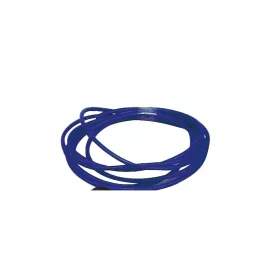 Pneumatika cső, Ø 3,2mm, 30m / tekercs