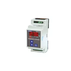 Hőfokszabályozó, Digitális ESM-1510