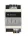 RL module for ASIN Pool RS485