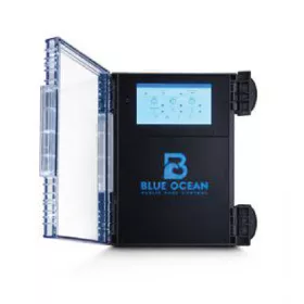 Élményelem vezérlő modul 1-4db