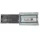 Kapcsolószekrény - F2VK - HE