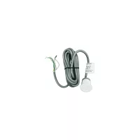 Piezo