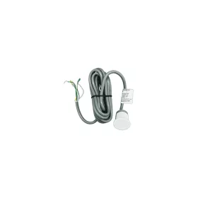 Piezo nyomógomb ABS