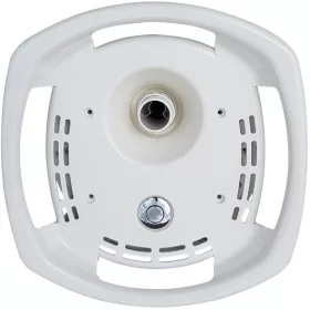 Aqua Jet XT befalazó előlappal