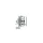 Supreme Duo Square 5,5HP/400V