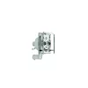 Supreme Duo Square PRO 5,5HP/400V