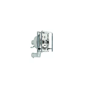 Supreme Duo Square PRO 5,5HP/400V