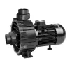 Supreme Duo Square PRO 5,5HP/400V