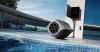 Swim Jet M120 0,5 120 676 378