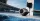 Swim Jet M180 0,8 180 833 858 1