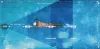 Swim Jet M180 0,8 180 833 858 1