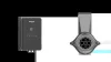 Swim Jet M180 0,8 180 833 858 1