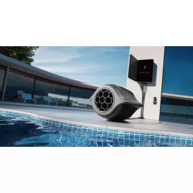 Swim Jet M230 1,2 230 1 070 079 1