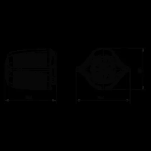 Swim Jet M230 1,2 230 1 070 079 1