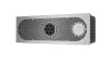 Swim Jet F230 1,2 230