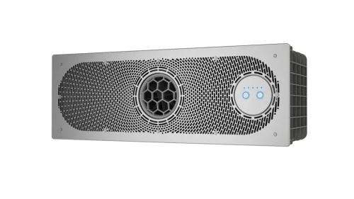 Swim Jet F230 1,2 230