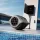 Swim Jet távirányító 16 535