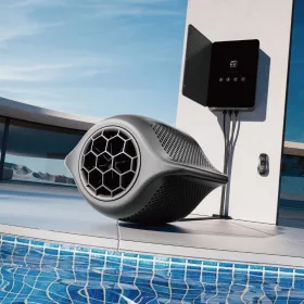 Swim Jet X30-P30 0,7 200