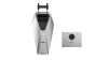 Swim Jet X35-P60 1,0 250