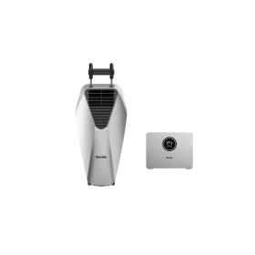 Swim Jet X35-P60 1,0 250