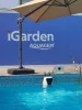 Swim Jet X35-P60 1,0 250
