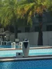 Swim Jet X35-P60 1,0 250