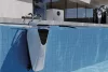Swim Jet X35-P60 1,0 250