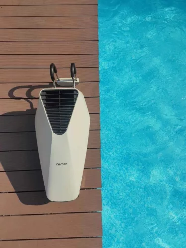 Swim Jet X35-P60 1,0 250