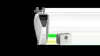 Swim Jet X35-P60 1,0 250