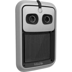 FitStar Essence főegység 2,6kW/400V