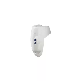 Badu Jet Perla 1,6kW/230V, LED_W